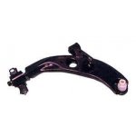 Front lower armGA2A-34-300A,GA2B-34-300A,GA6B-34-300