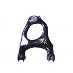 Front upper arm51520-TA0-A03