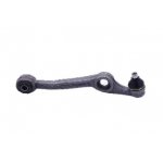 Track Control Arm48069-87706