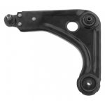 Track Control Arm1054989,1111413,6193086,6645156,7152281,89FB3051AF,94FB3051EA,94FB3051EB,94FX3051EB