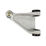 Track Control Arm60653551