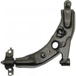 Front lower armB01A-34-350E
