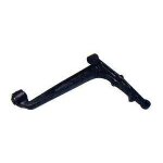 Front lower arm701 407 151A,7D0 407 151A
