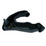 Front upper arm54525-8B550