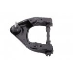 Track Control ArmMB109630A