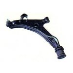Front lower armMB573093