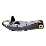 Front lower arm48069-27030