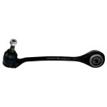 Track Control Arm31 12 0 360 275,31 10 3 451 881,31 10 3 426 433,31 10 3 418 337,31 10 3 415 027,31 10 3 412 135