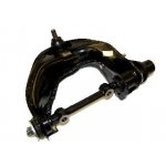 Track Control Arm0SE46-34-250