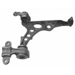 Track Control Arm132-266-4080,3521K4,1333755080,1317390080,352185,352183