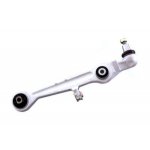 Front lower arm4D0 407 151E,4D0 407 151P,4D0 407 155