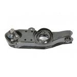 Front lower armMR296027