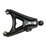 Track Control Arm6001538336,7700783458,7700677037,7700695674,7700783450,6001538335