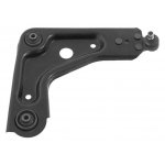 Track Control Arm1094222,1225488