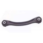 Rear axle arm124 350 77 06,210 350 16 06,210 350 34 06