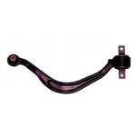 Front lower armGJ6A-34-J50C,GR1A-34-J50,GJ1A-34-J50