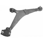 Track Control Arm95658979,352079