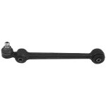 Track Control Arm871407151A,861407151B,861.407.151B