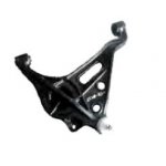 Control Arm45200-65J00