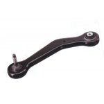 Rear lower arm33 32 1 090 906