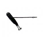 Track Control Arm48069-87507,48068-87507