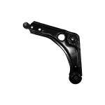 Track Control Arm7102645,95AB-3051AD,95AB-3051AB,92AB-3051BA,91AB-3051AD,7351748,6770225,6615743,6525844,1058280