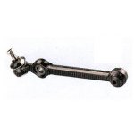 Lower control arm7558962