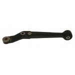 Track Control Arm3520.77,7695186,7576732,7567283,7695191,3520.76