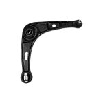 Track Control Arm7700-413-494,7700-823-098