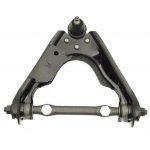 Front upper arm52106386AE