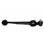 Front lower arm441 407 156