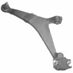 Track Control Arm352078,95658978