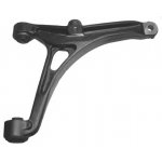 Track Control Arm96070145,95602970,95563799