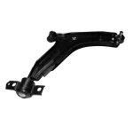 Track Control Arm007-304-446