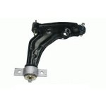 Track Control Arm46414735,46402877