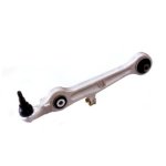 Front lower arm8E0 407 151M