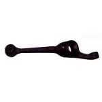 Front lower arm1387682