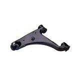 Front lower armGJ22-34-300A,GJ22-34-300B,GJ83-34-300B