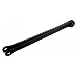 Track Control Arm33 32 6 760 675,33 30 3 411 651