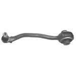 Track Control Arm203-330-2011,203-330-3311