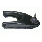 Track Control Arm7700654179