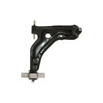 Track Control Arm60510363,60801529