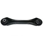 Track Control Arm33326763473