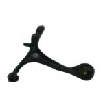 Front lower arm51350-SFE-000