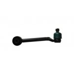Rear upper arm52390-SEA-013