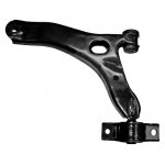 Track Control Arm4366974,1355050
