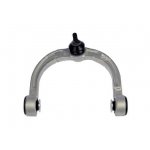 Front upper arm251 330 08 07