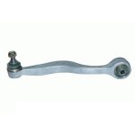 Track Control Arm31 12 1 138 477