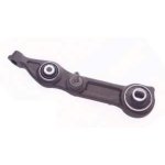 Front lower arm211 330 82 07