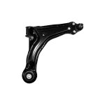 Track Control Arm638-330-0110